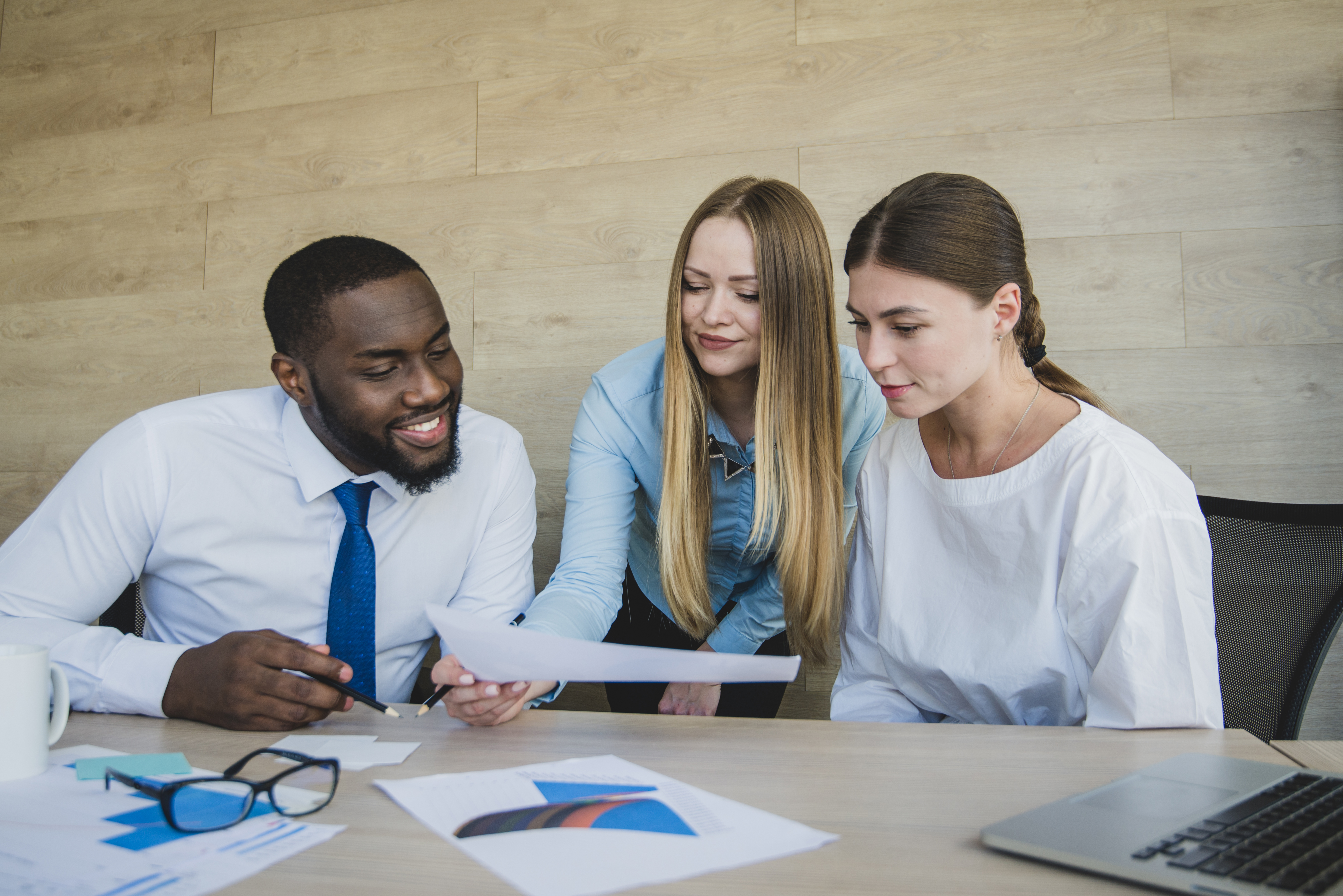 Crédit Professionnel